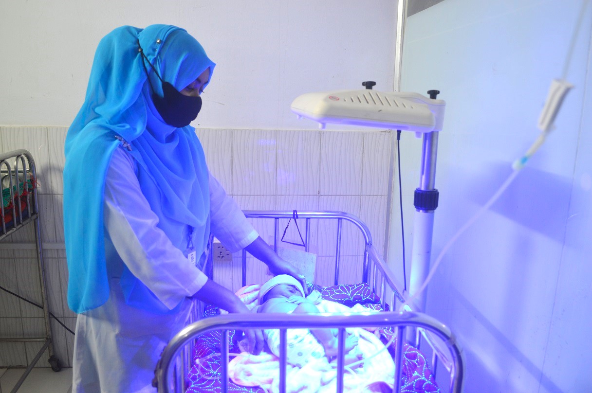 Baby Care (3)